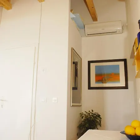 Apartman Ulica Iva Racica Dubrovnik