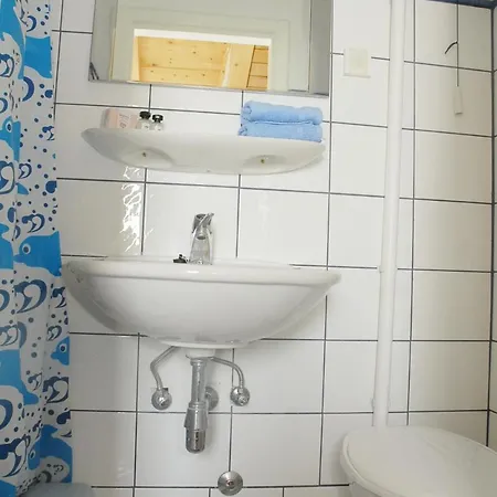 Ulica Iva Racica *